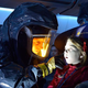 Image for article titled Guillermo Del Toro’s The Strain offers a twist on vampire mythology (and little else)